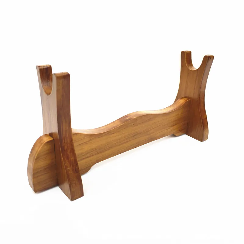 Tiers Japanese Katana Holder W - огляд і ціна Sustainable Living Eco Friendly