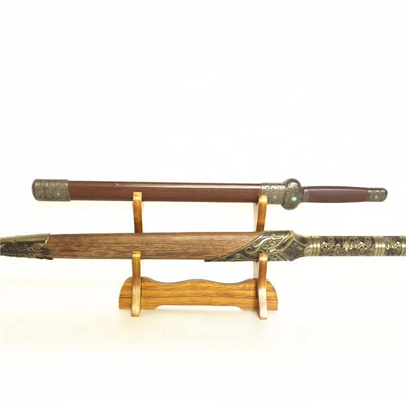 Tiers Japanese Katana Holder W - огляд і ціна Sustainable Living Eco Friendly