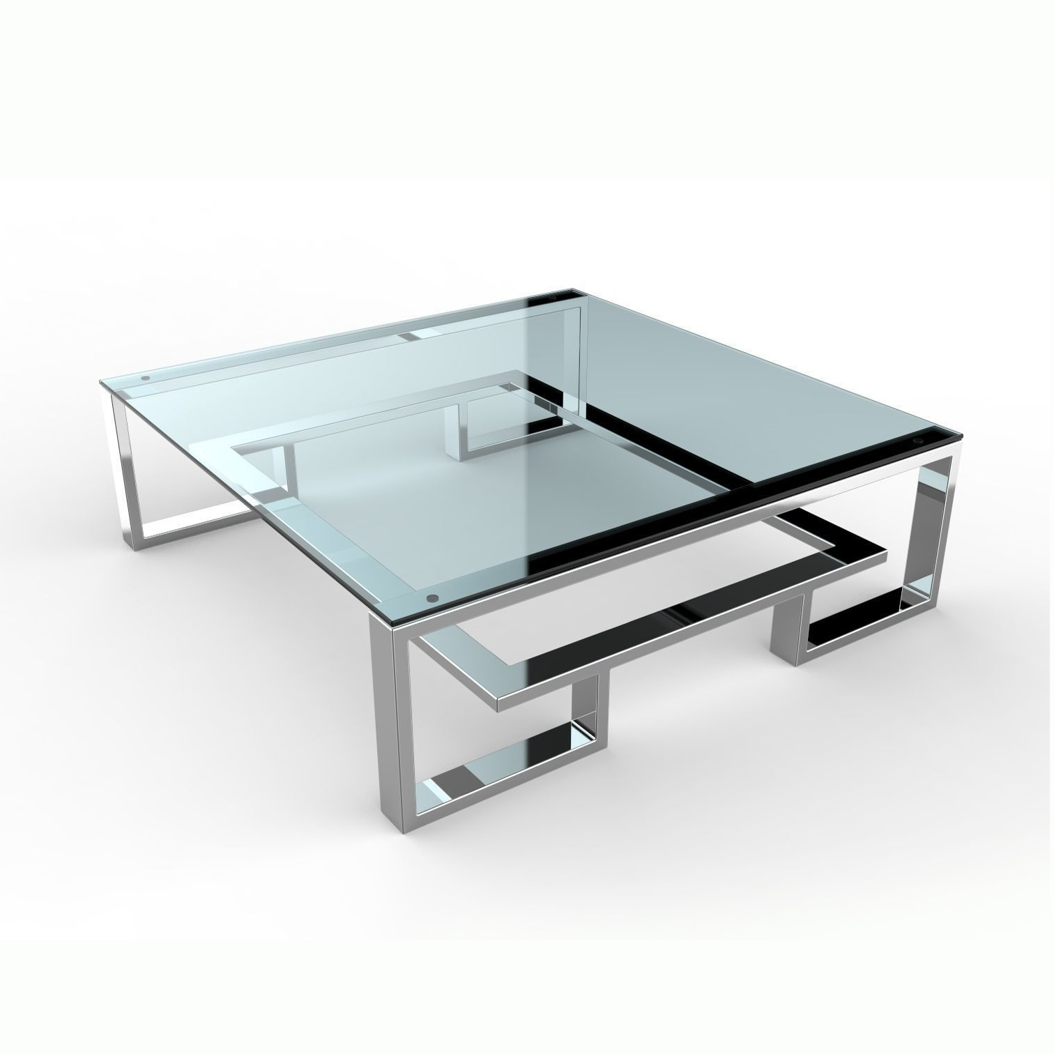 Coffee Table at Sustainable Qu - огляд і ціна Sustainable Living Center