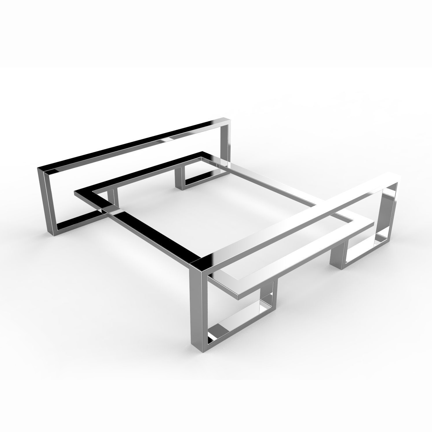 Coffee Table at Sustainable Qu - огляд і ціна Sustainable Living Center
