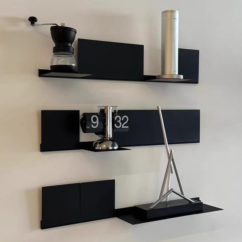 Wall Mounted Aluminum Foldable - огляд і ціна Sustainable Living Eco Friendly
