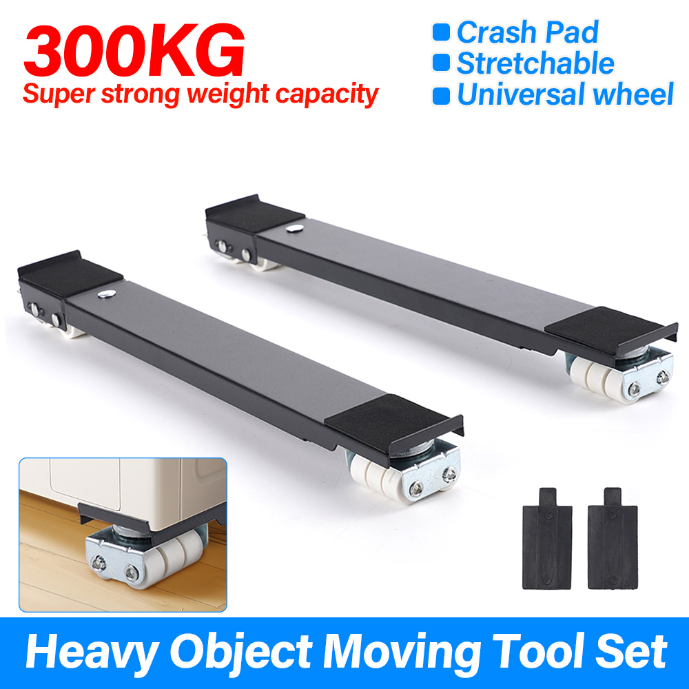Universal Moving Bracket Washi - огляд і ціна Sustainable Living Eco Friendly