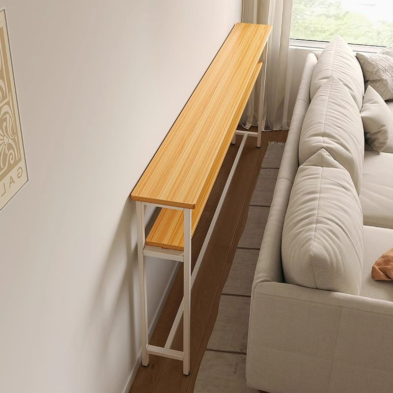 Multi-functional Living Room L - огляд і ціна Sustainable Living Eco Friendly