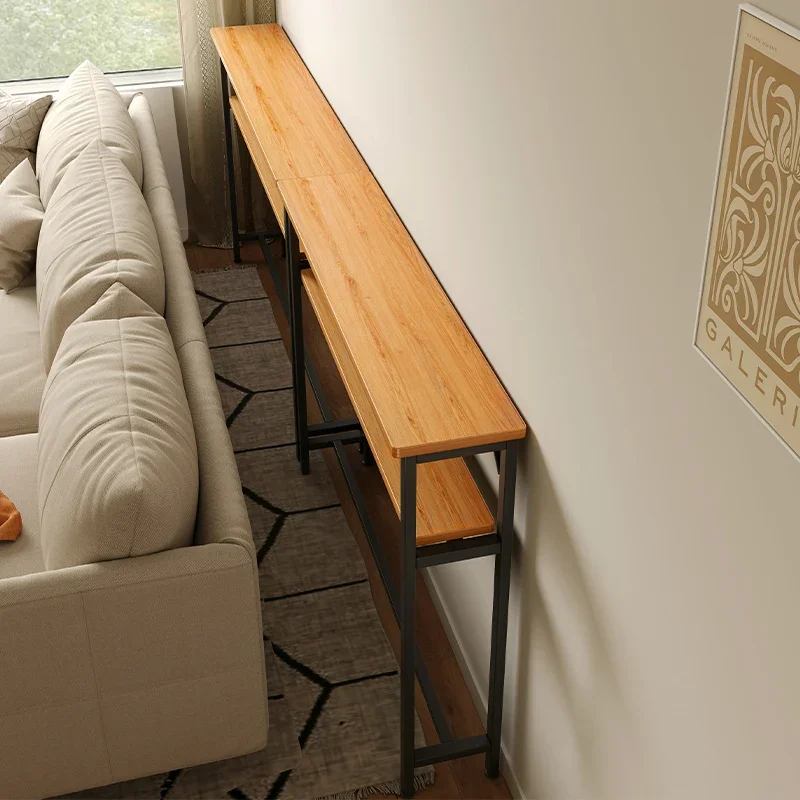 Multi-functional Living Room L - огляд і ціна Sustainable Living Eco Friendly