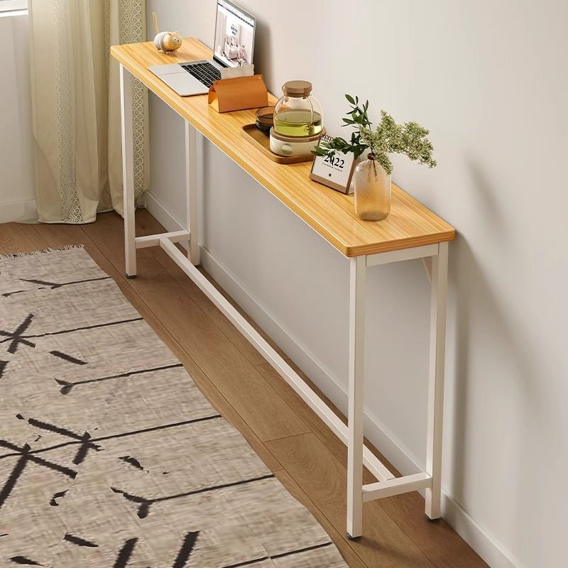 Multi-functional Living Room L - огляд і ціна Sustainable Living Eco Friendly