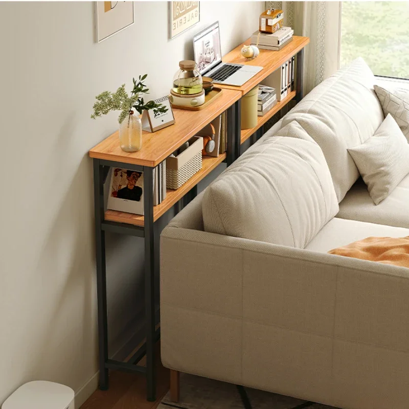 Multi-functional Living Room L - огляд і ціна Sustainable Living Eco Friendly