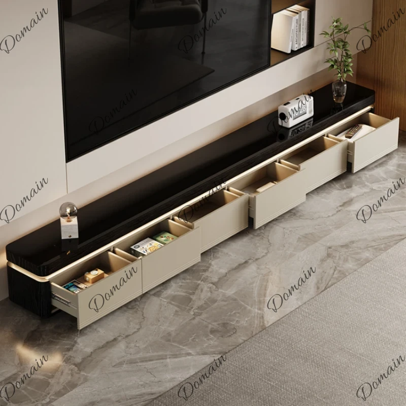 Elegant Space Saving TV Stand  - огляд і ціна Sustainable Living Eco Friendly