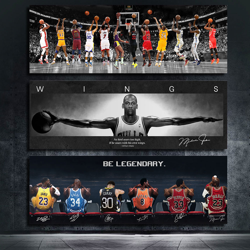 Motivational Basketball C-Curr - огляд і ціна Sustainable Living Eco Friendly