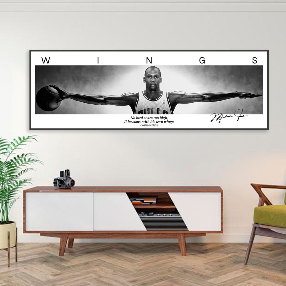 Motivational Basketball C-Curr - огляд і ціна Sustainable Living Eco Friendly