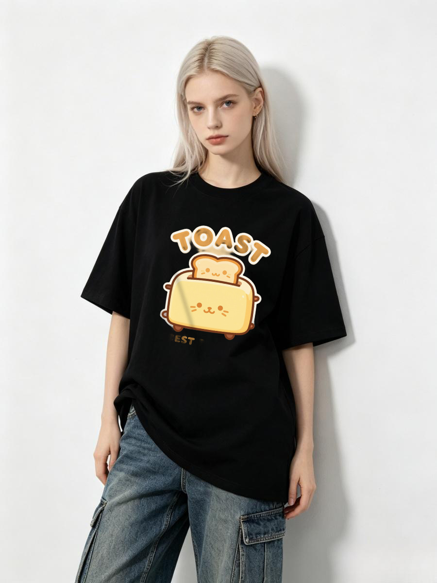 T Shirts Couple Farmers Market - огляд і ціна Sustainable Living Couple