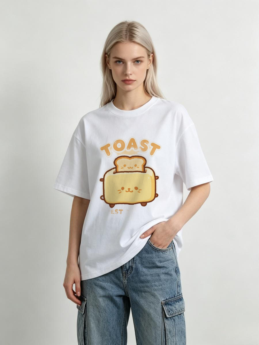 T Shirts Couple Farmers Market - огляд і ціна Sustainable Living Couple